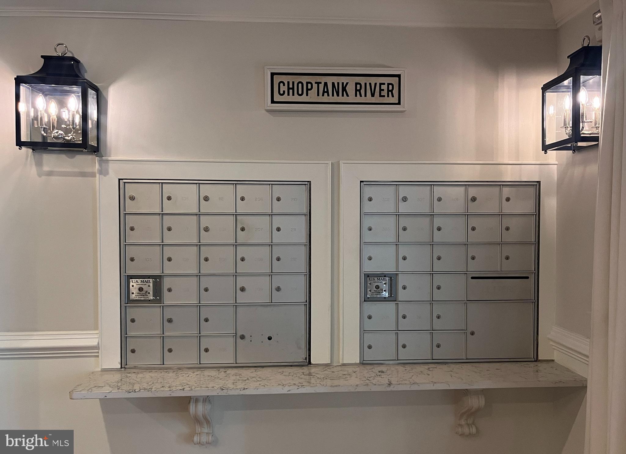 2700 Willow Oak Dr #206d