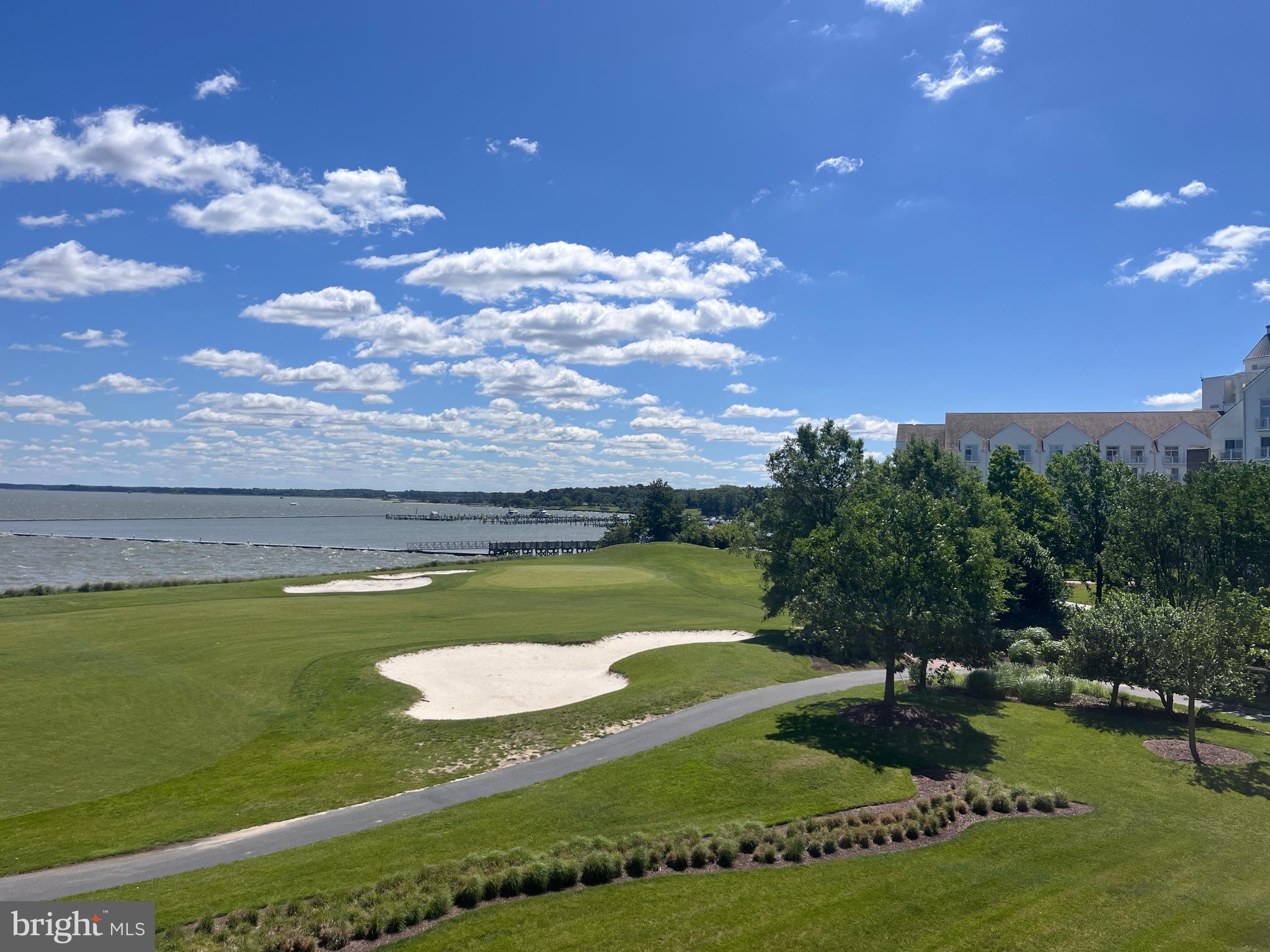 2700 Willow Oak Dr #206d