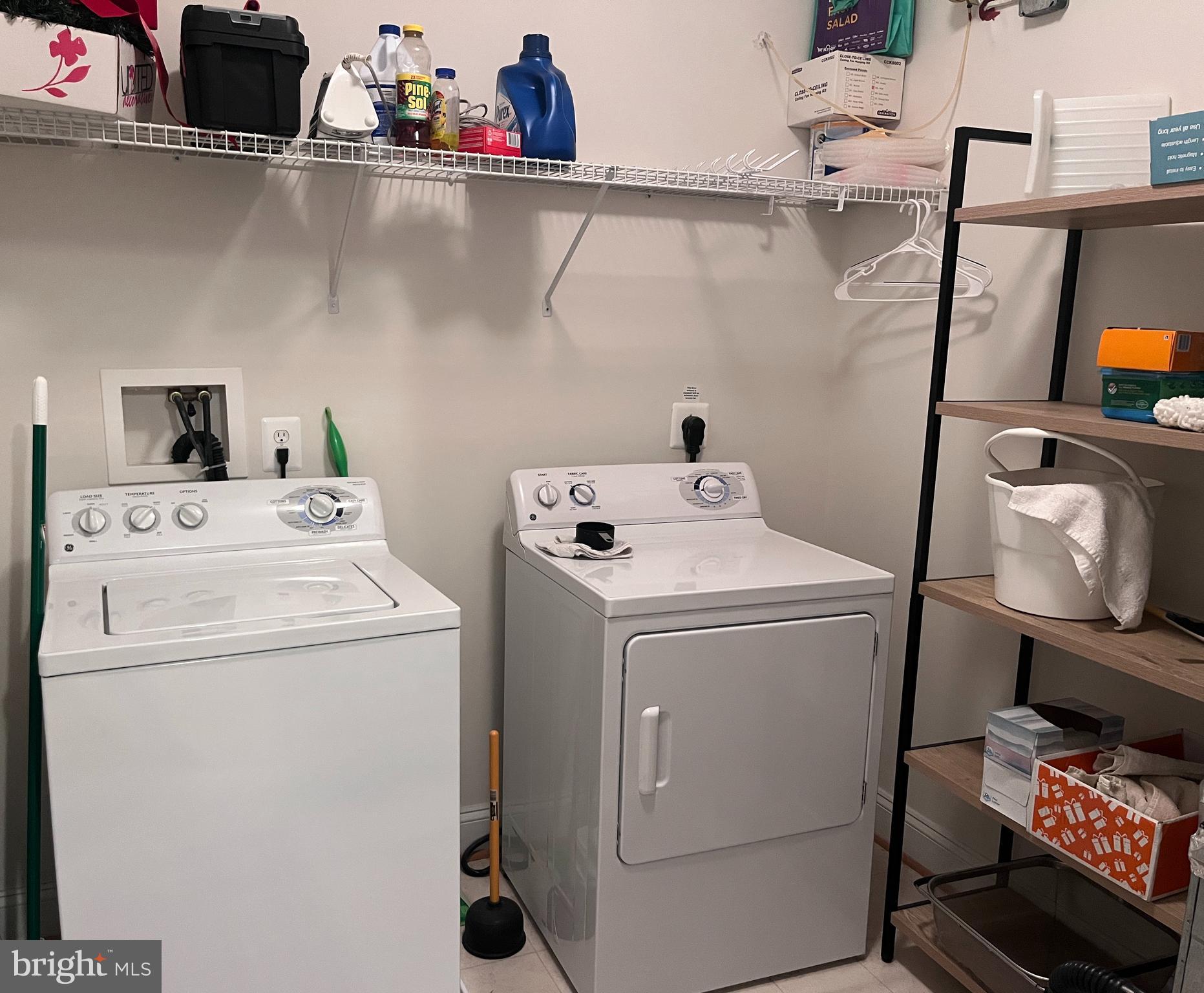 2700 Willow Oak Dr #206d