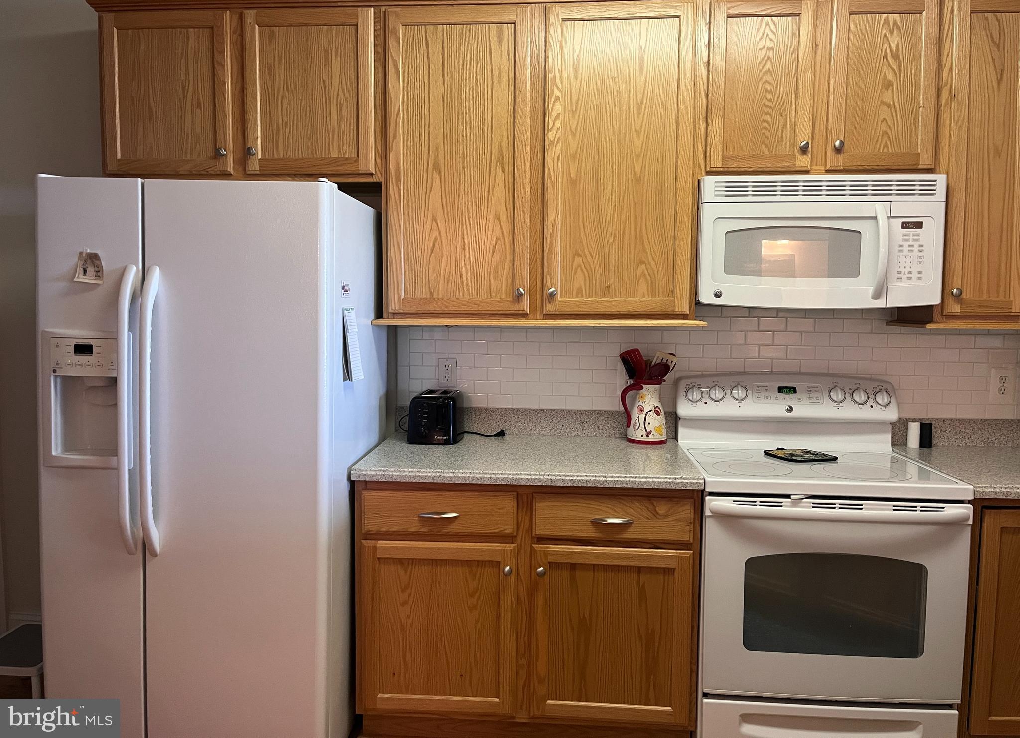 2700 Willow Oak Dr #206d