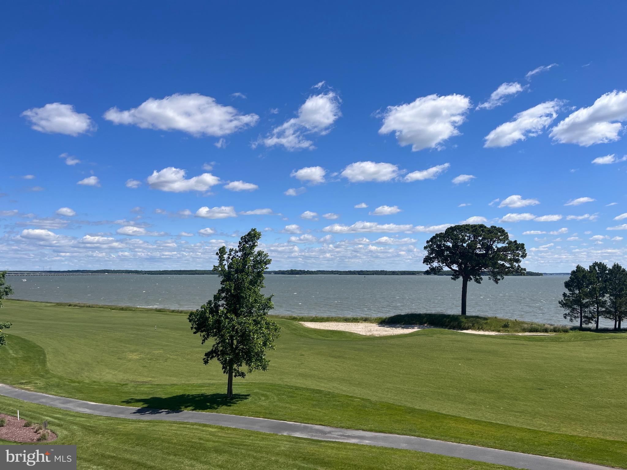 2700 Willow Oak Dr #206d