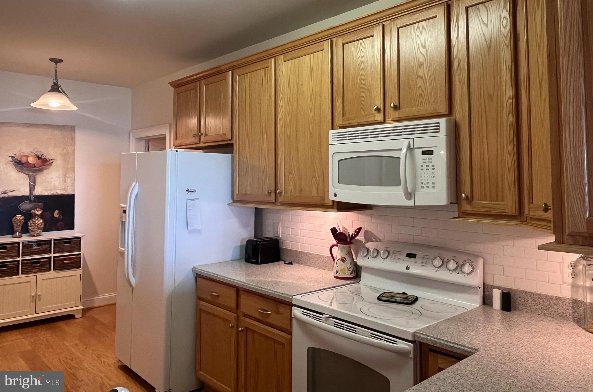 2700 Willow Oak Dr #206d