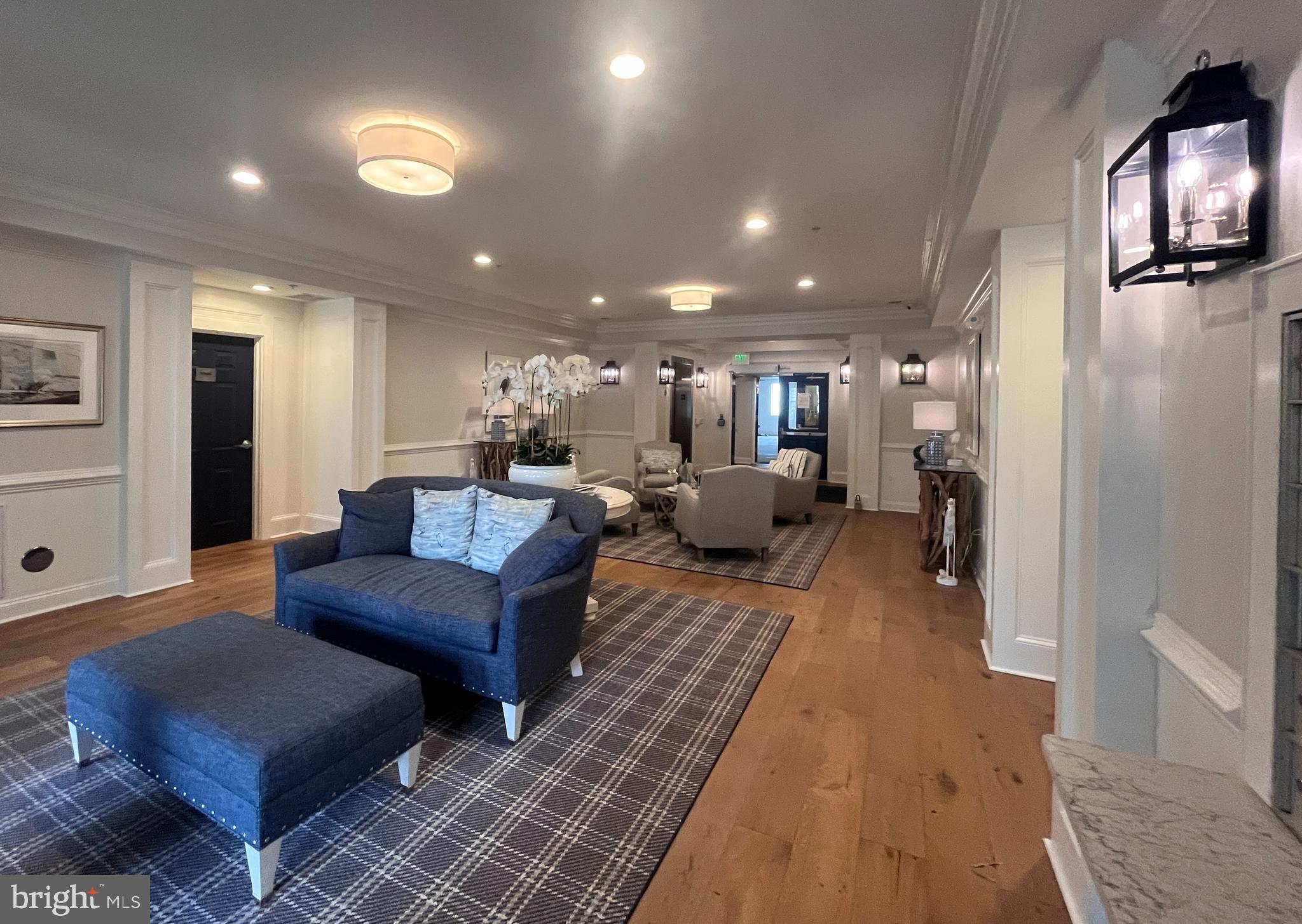 2700 Willow Oak Dr #206d