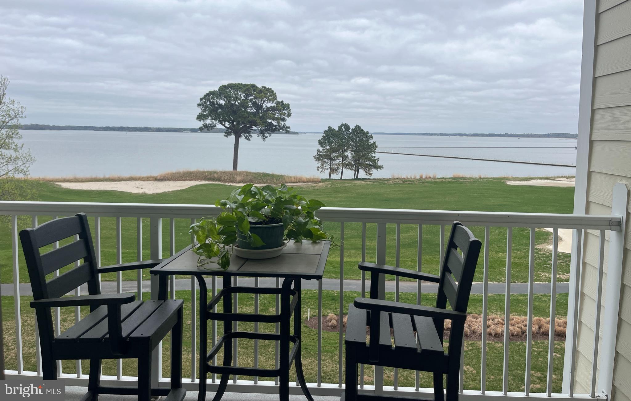 2700 Willow Oak Dr #206d