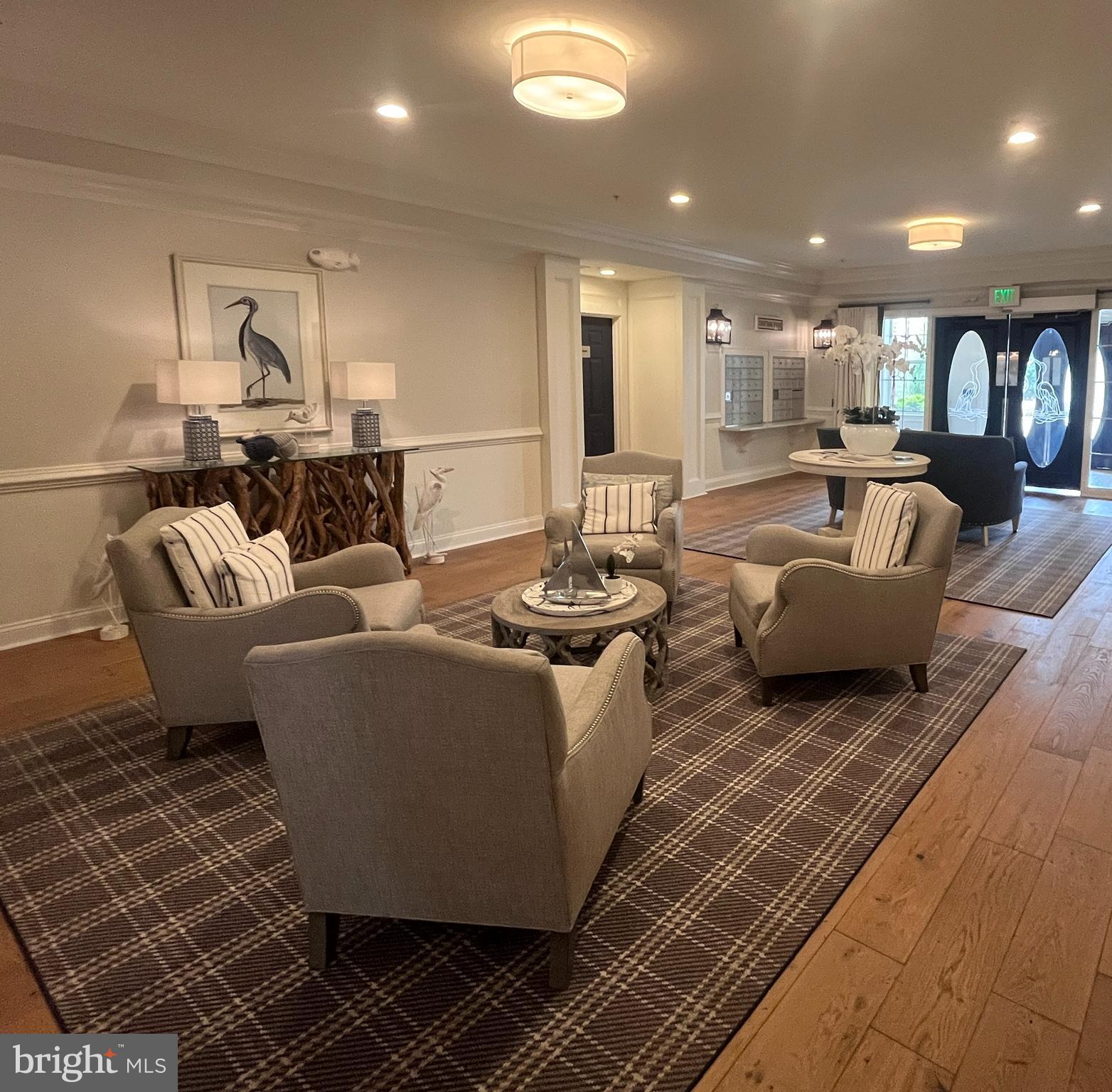 2700 Willow Oak Dr #206d