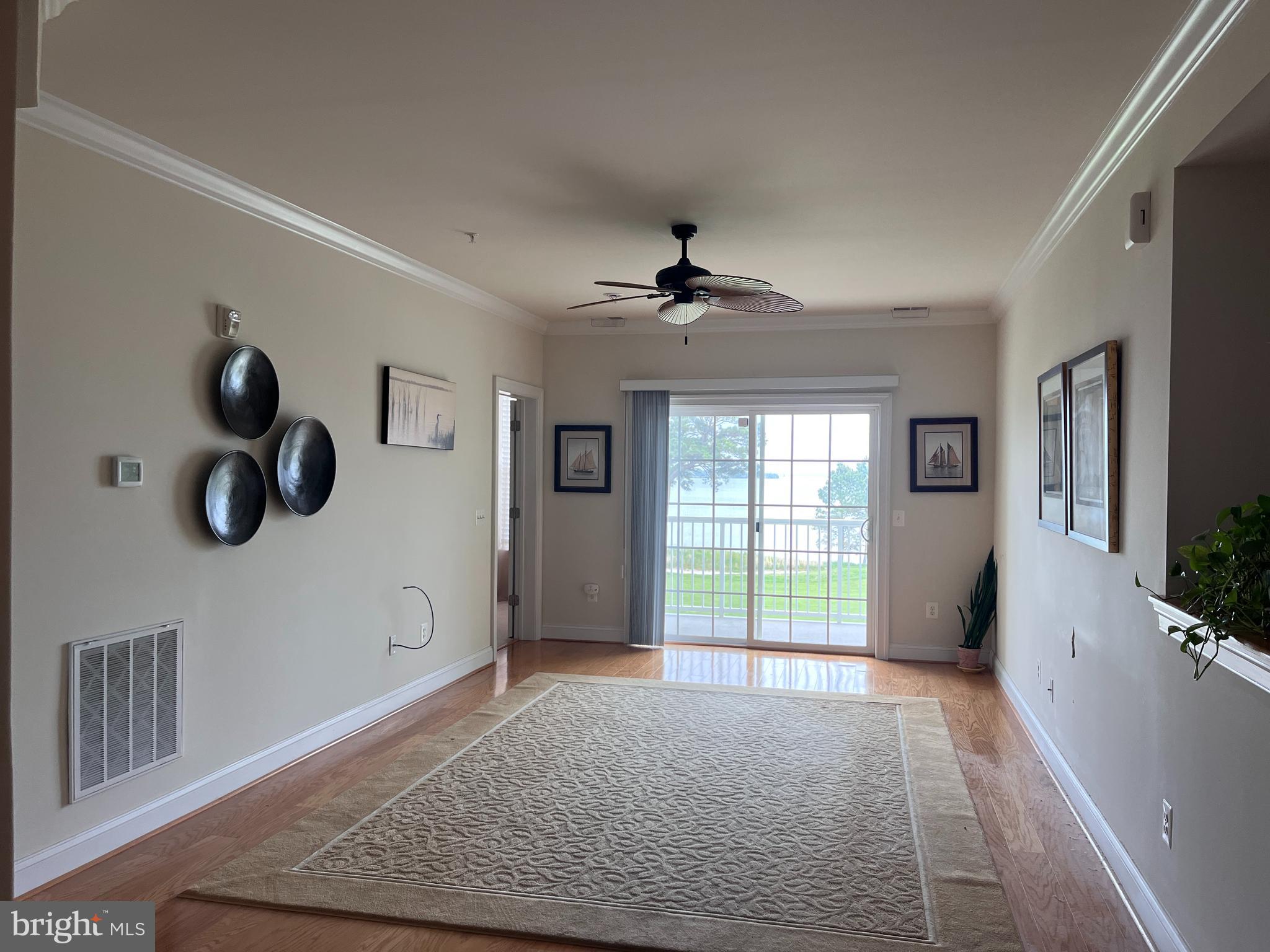 2700 Willow Oak Dr #206d