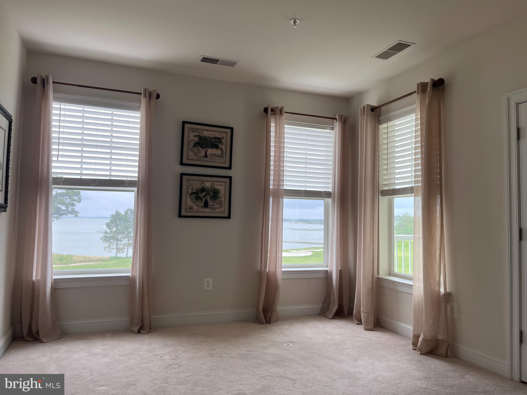 2700 Willow Oak Dr #206d