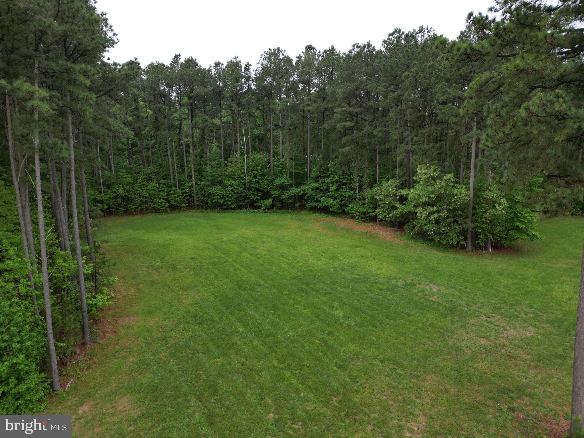 6002 Blue Heron Dr