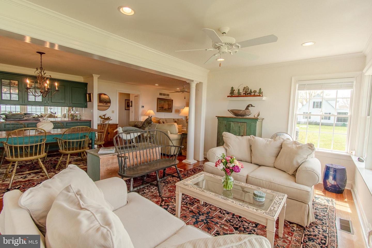 1226 Horse Point Rd