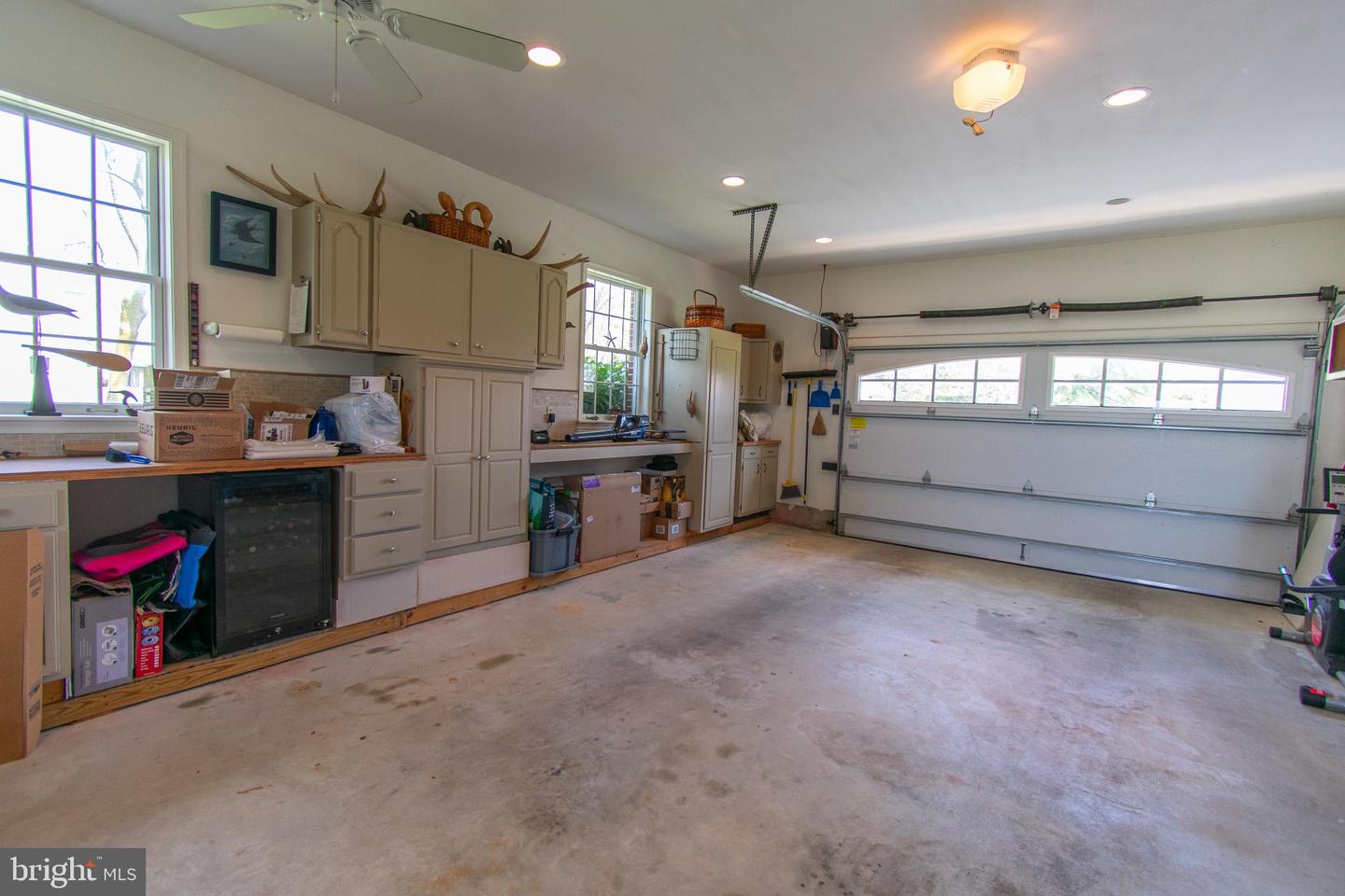 1226 Horse Point Rd