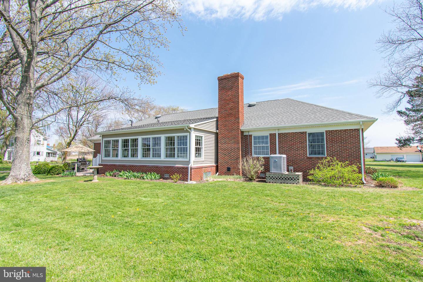 1226 Horse Point Rd