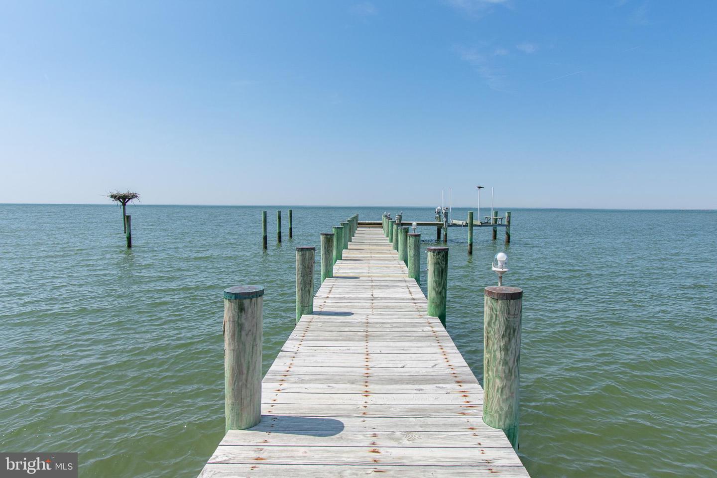1226 Horse Point Rd