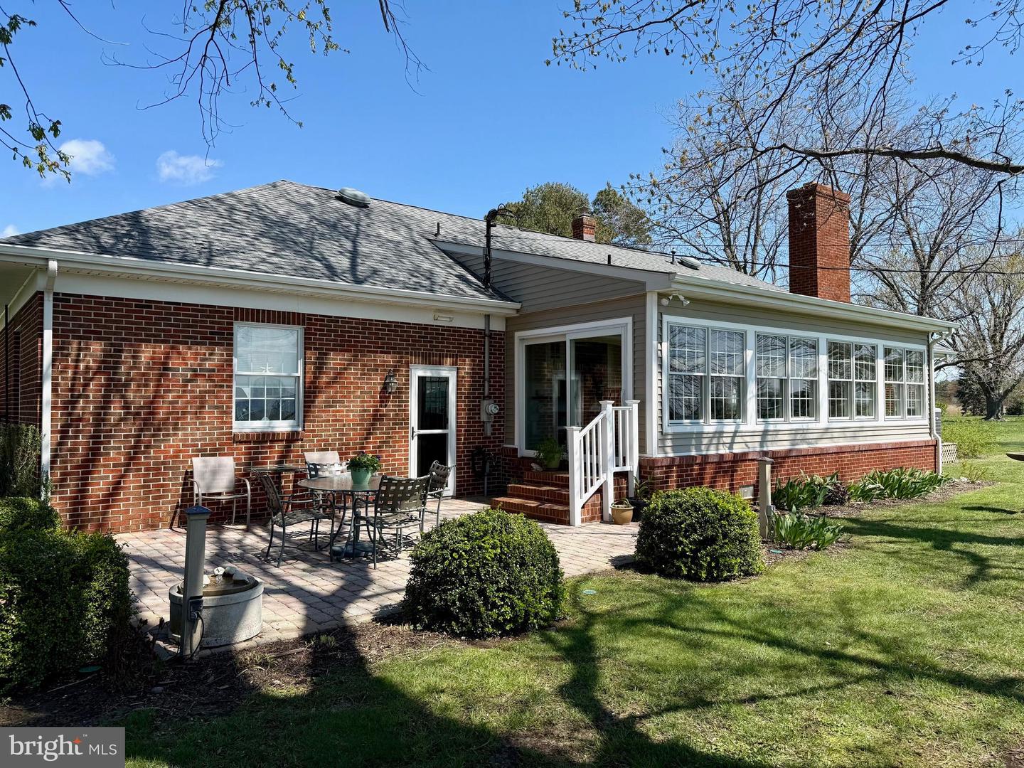 1226 Horse Point Rd