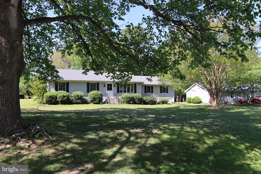 5508 Mallard Ln