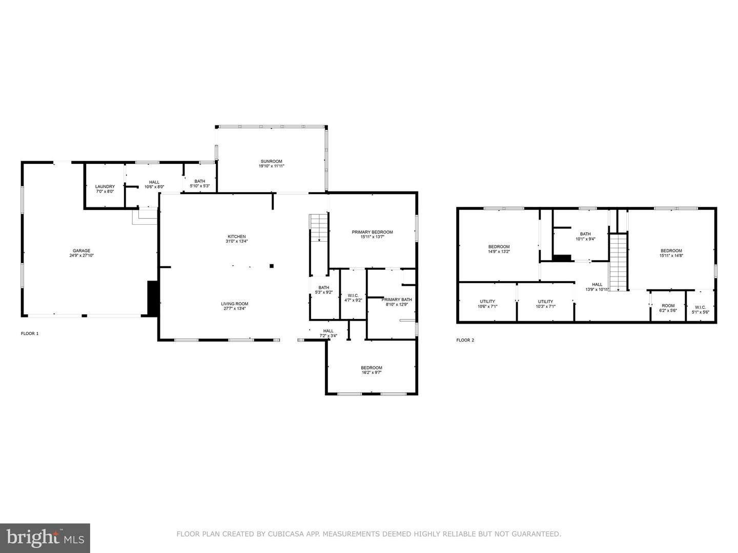 405 Collins Ave