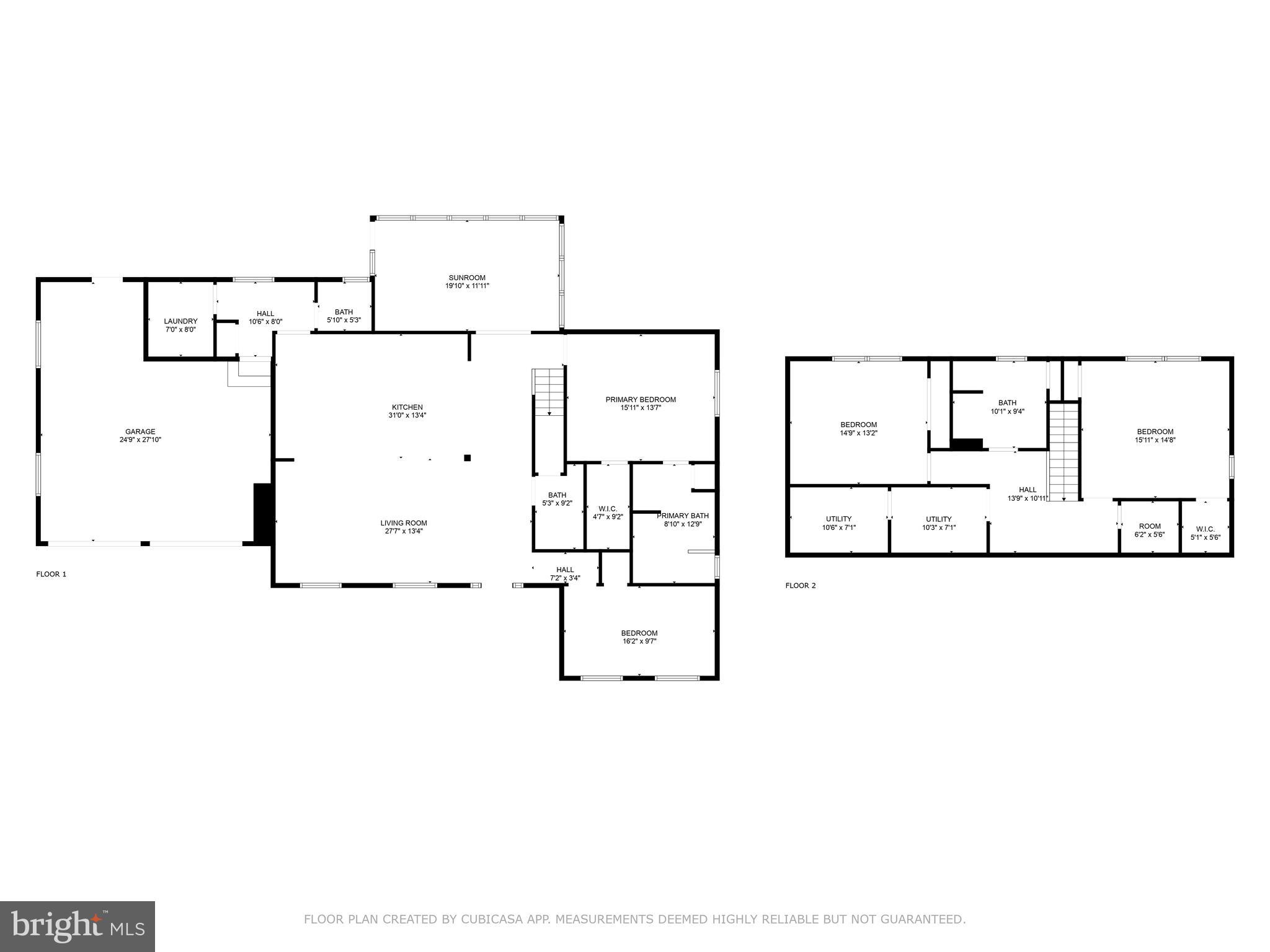 405 Collins Ave