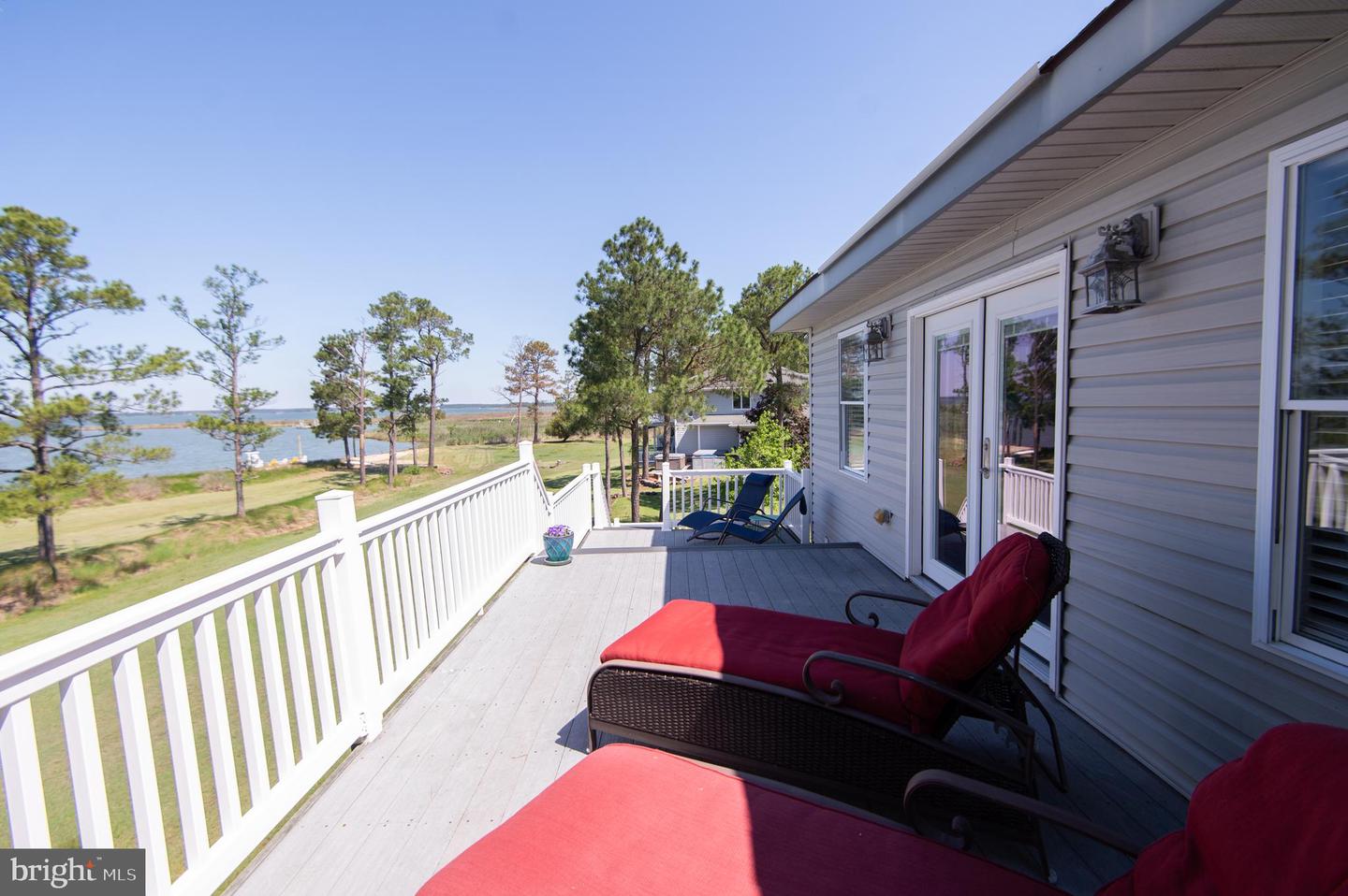 4906 Timbermarsh Ln