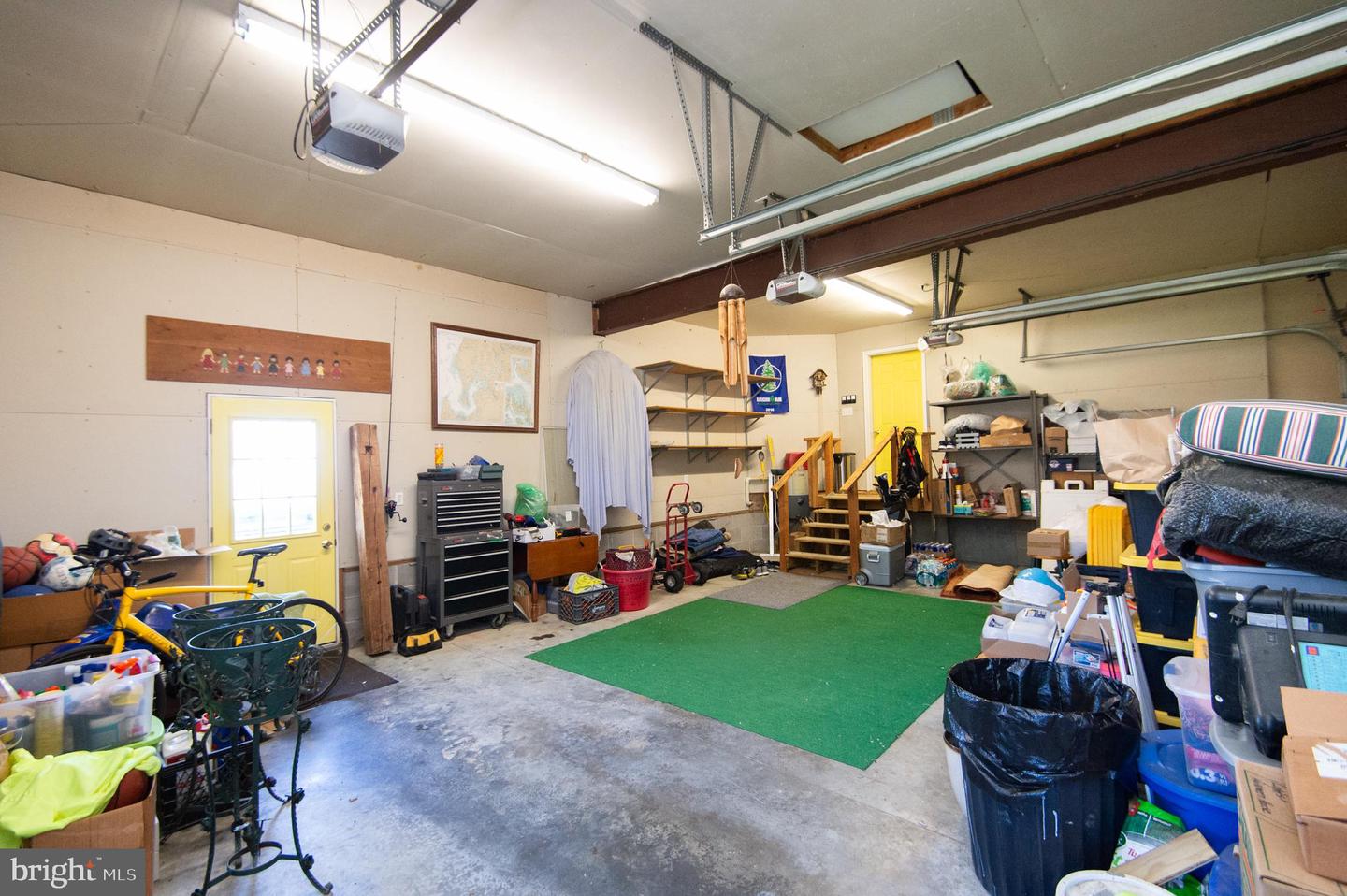 4906 Timbermarsh Ln