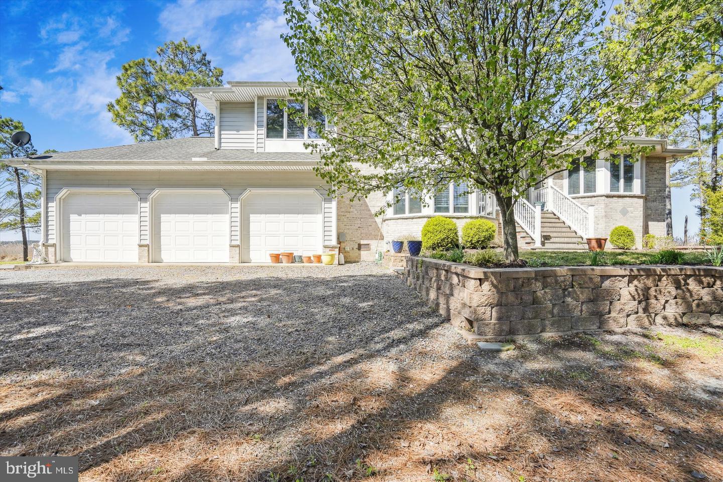 4906 Timbermarsh Ln