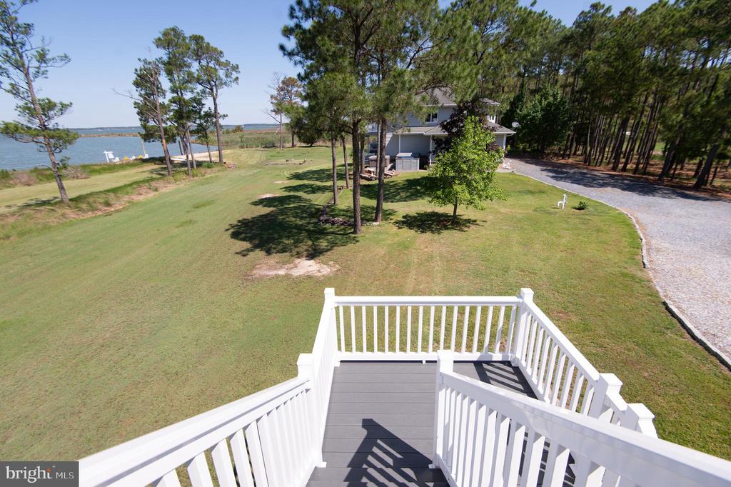 4906 Timbermarsh Ln