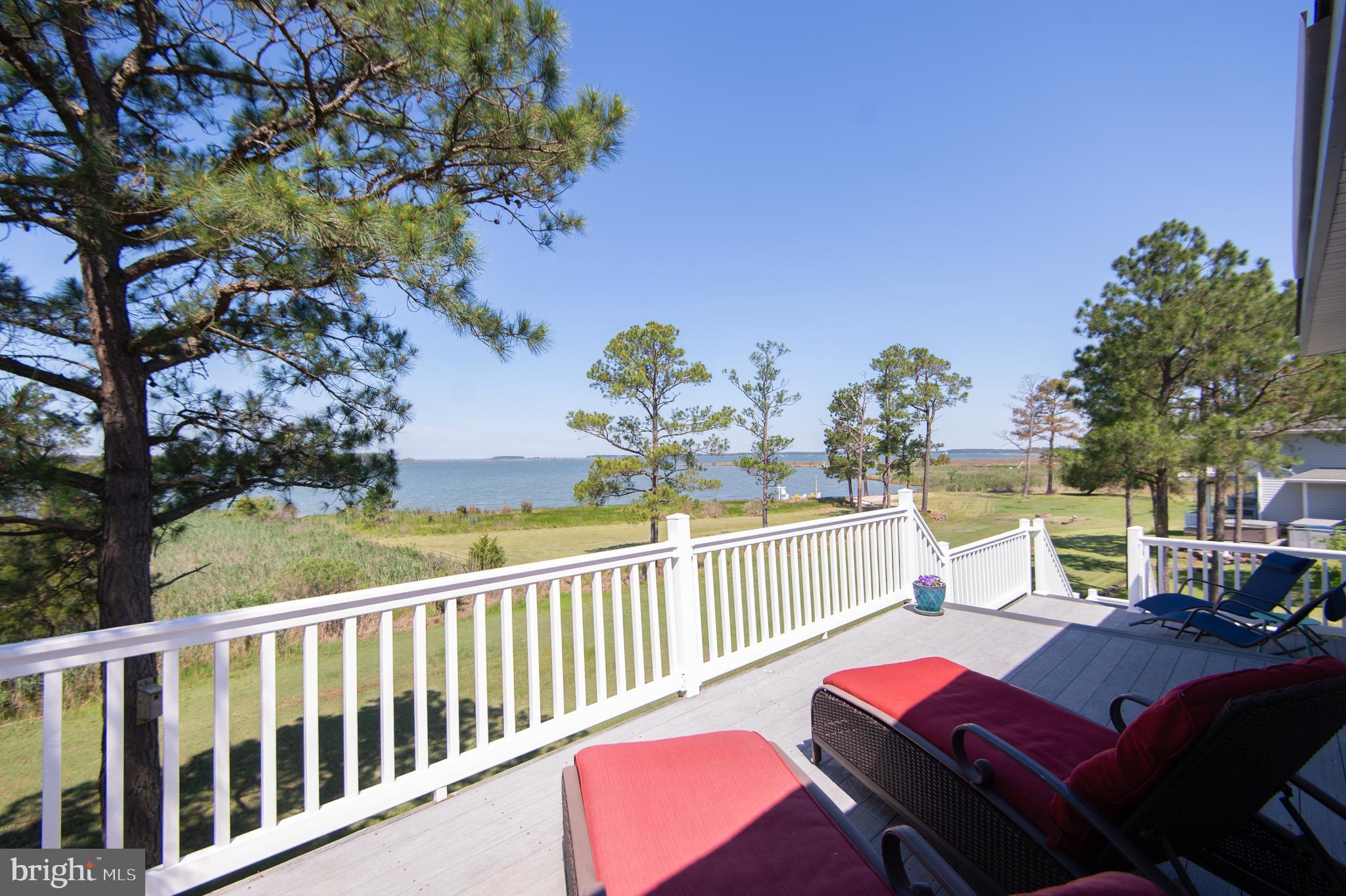 4906 Timbermarsh Ln