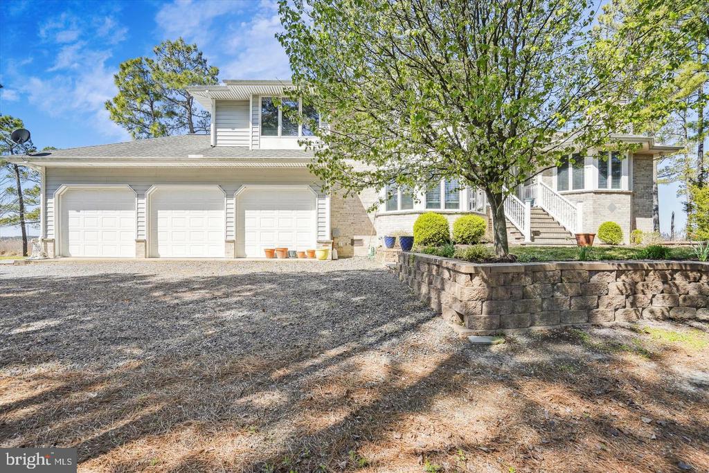 4906 Timbermarsh Ln