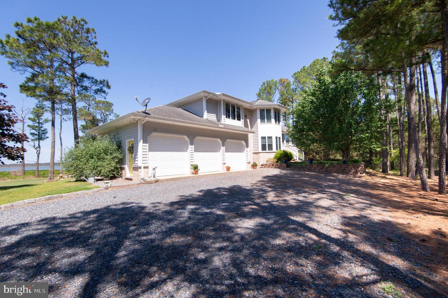 4906 Timbermarsh Ln