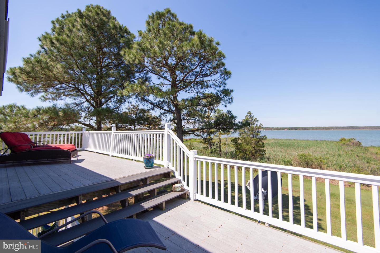 4906 Timbermarsh Ln