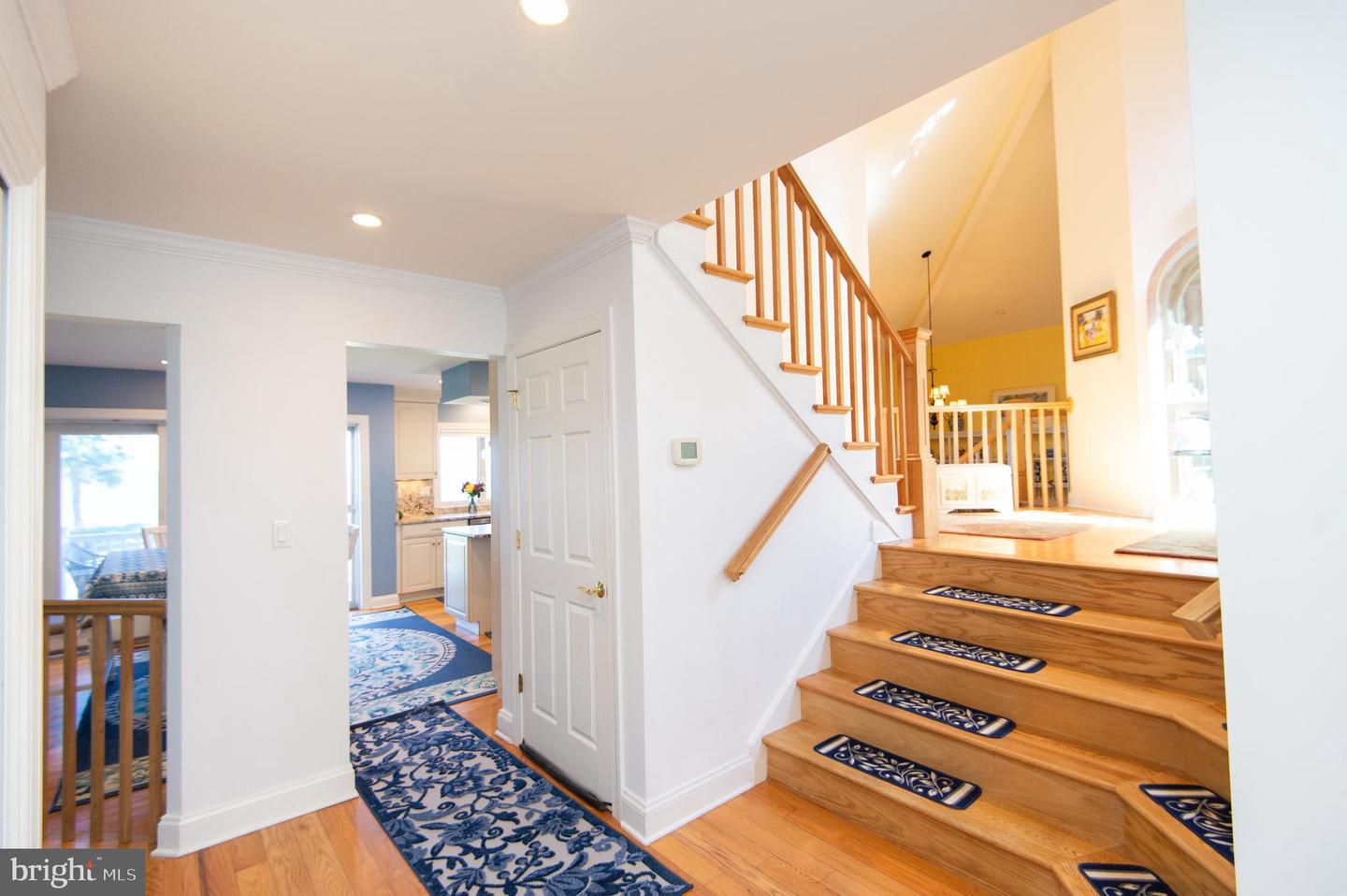 4906 Timbermarsh Ln