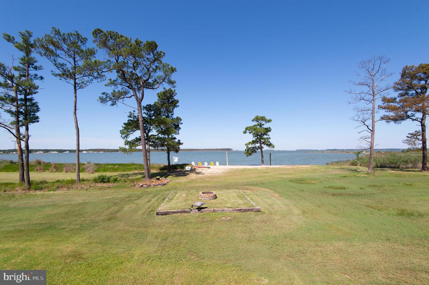 4906 Timbermarsh Ln