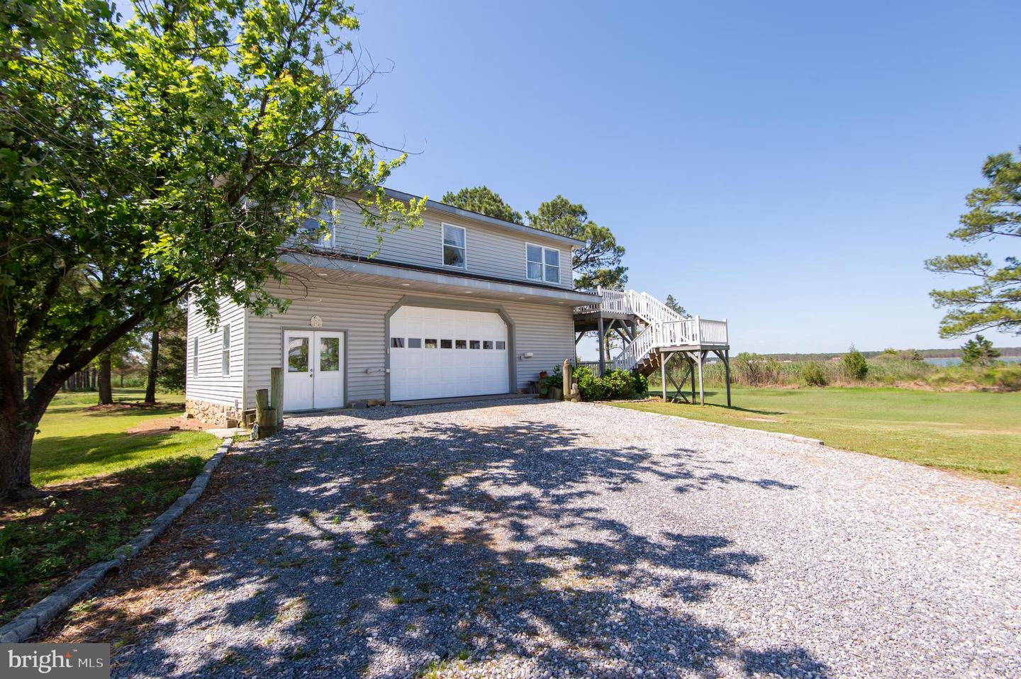 4906 Timbermarsh Ln