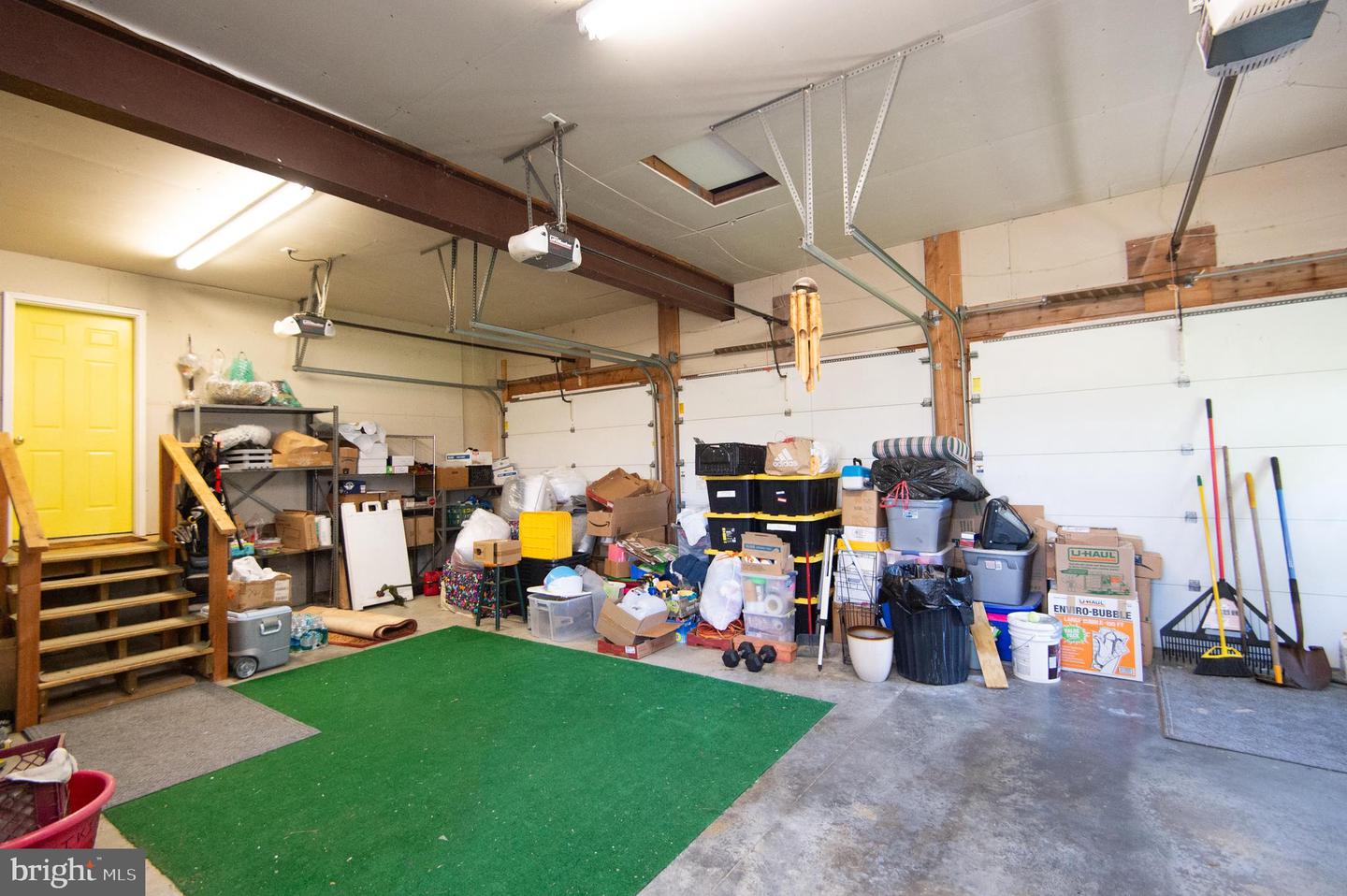 4906 Timbermarsh Ln