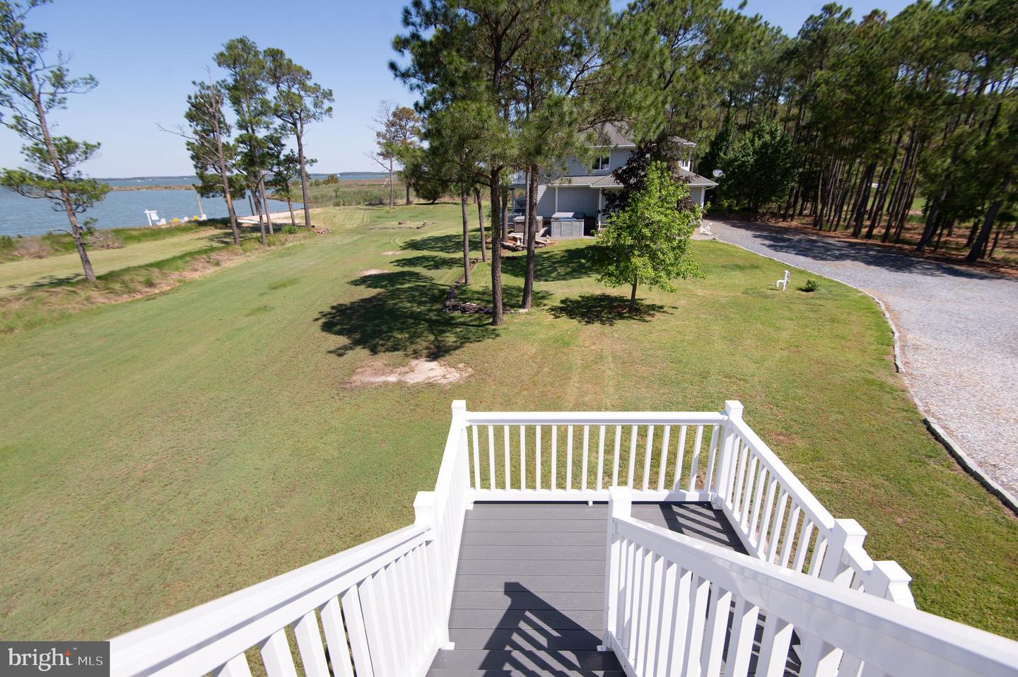 4906 Timbermarsh Ln