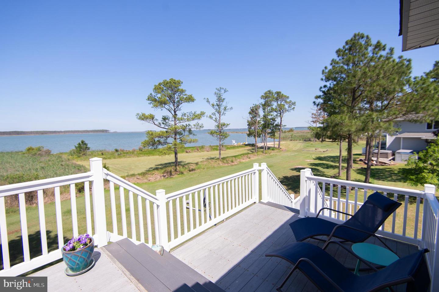 4906 Timbermarsh Ln