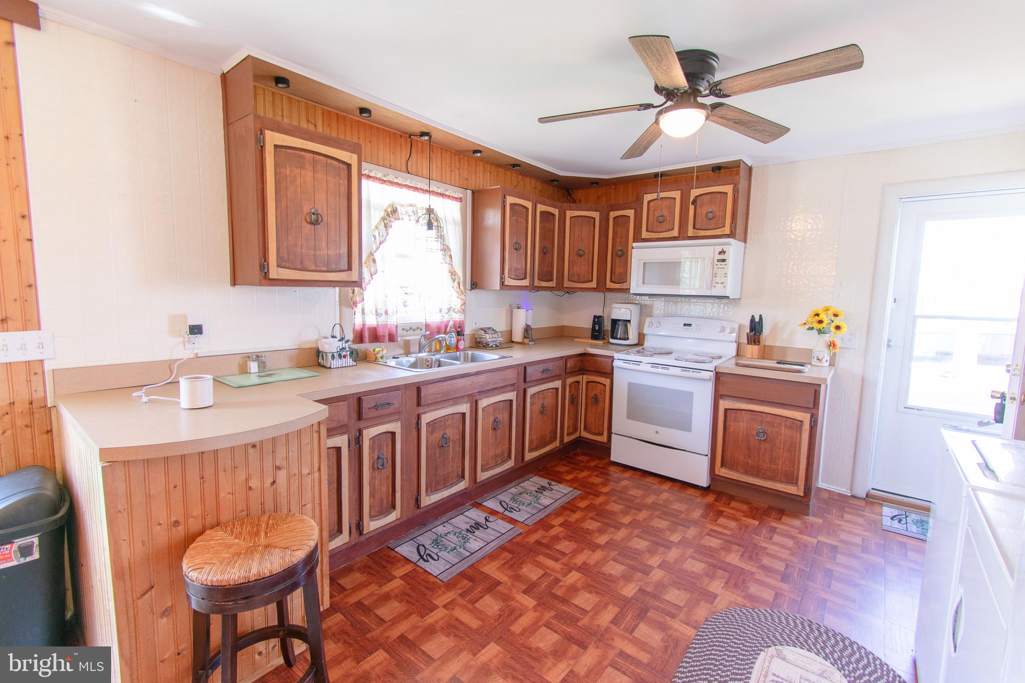 4903 Harrison Ferry Rd