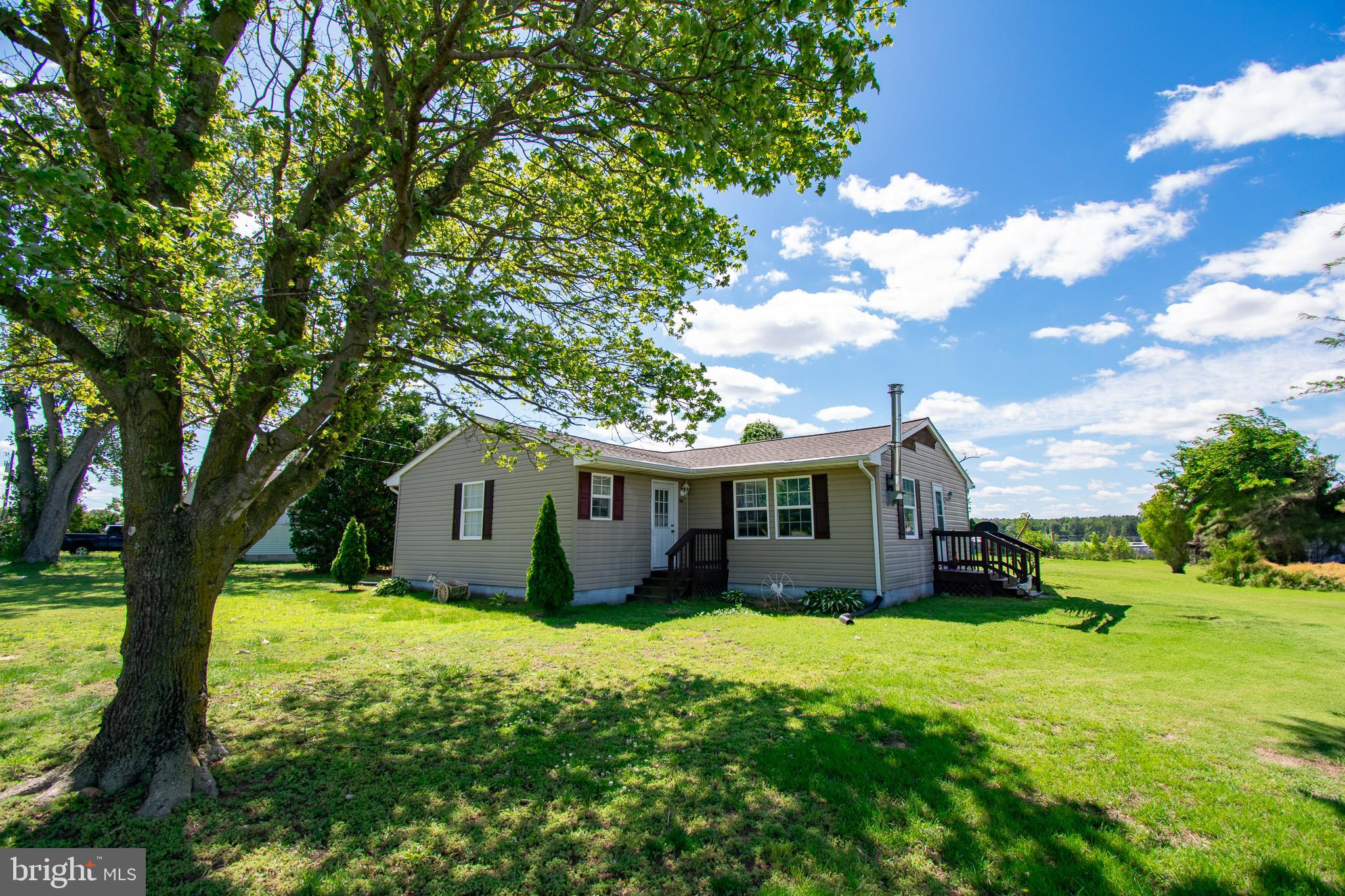 4903 Harrison Ferry Rd