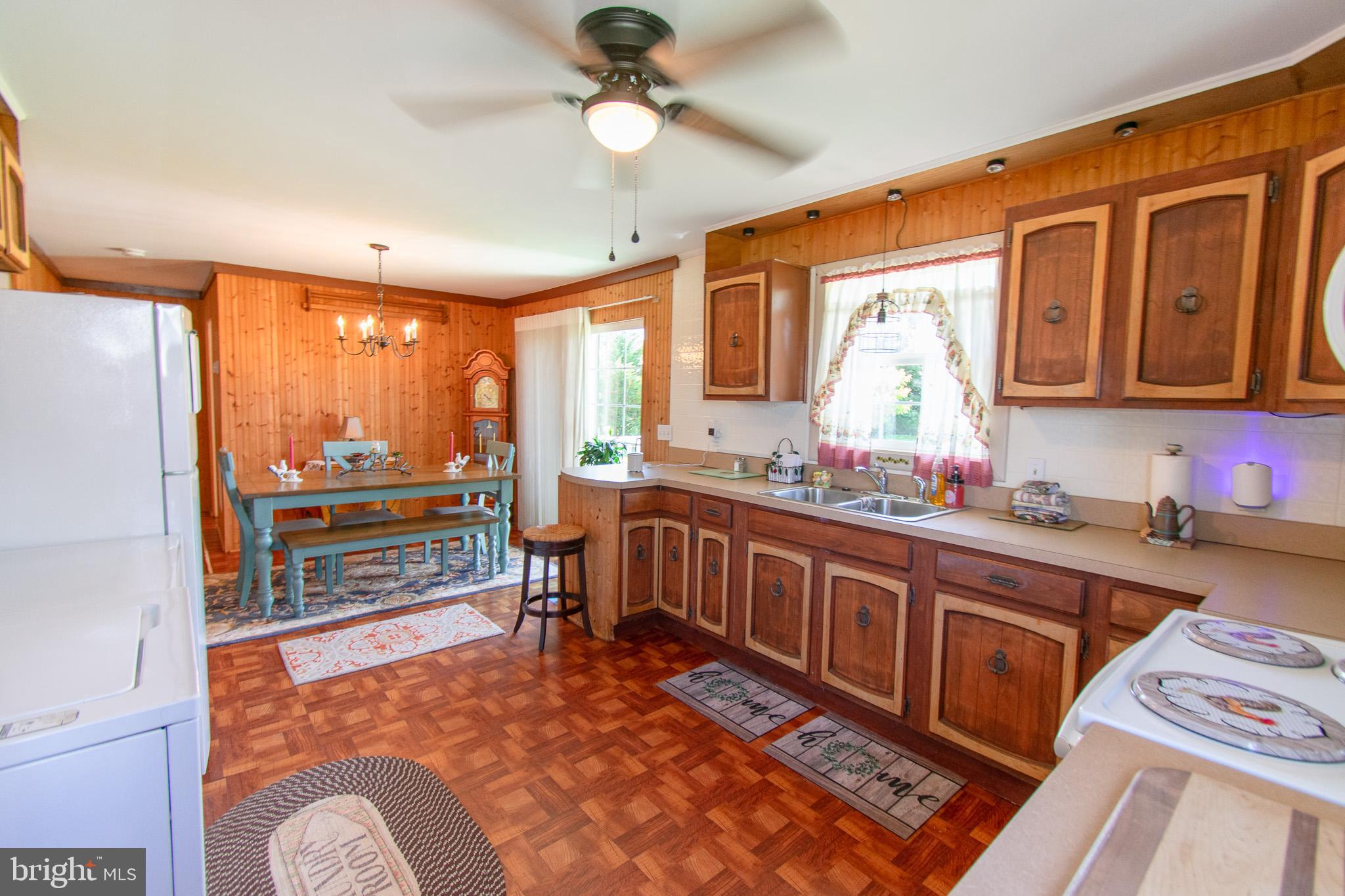 4903 Harrison Ferry Rd