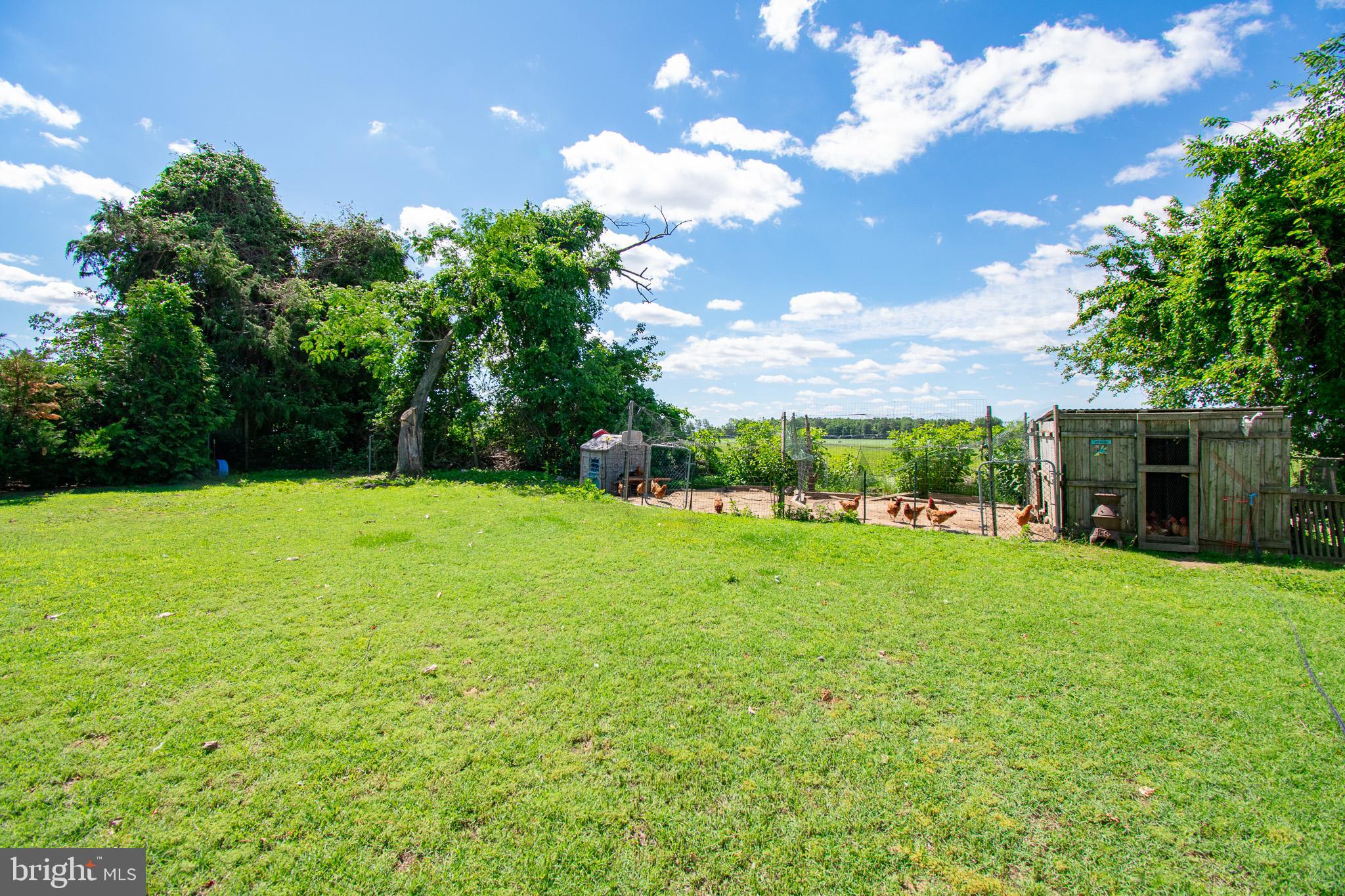 4903 Harrison Ferry Rd
