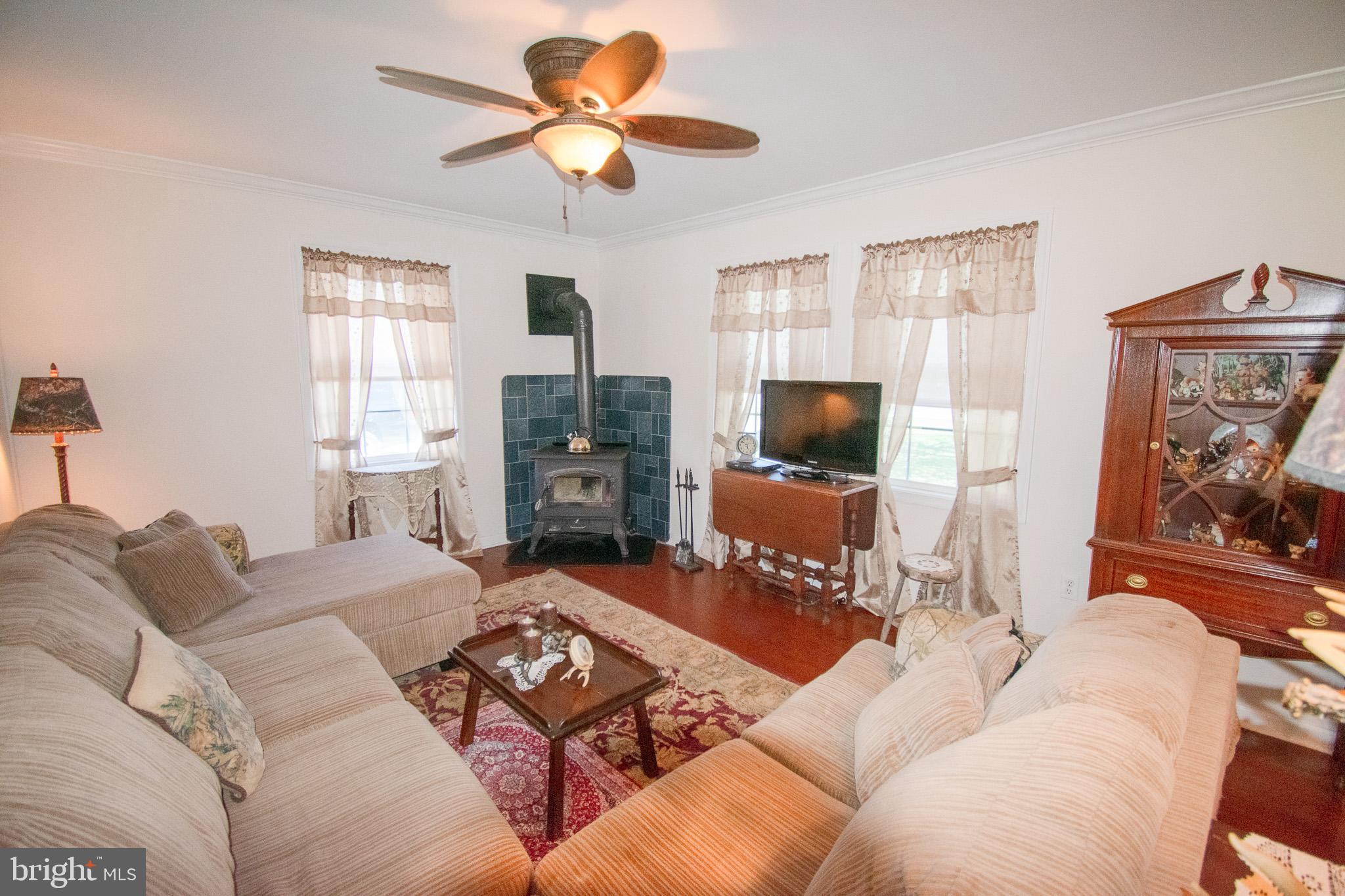 4903 Harrison Ferry Rd
