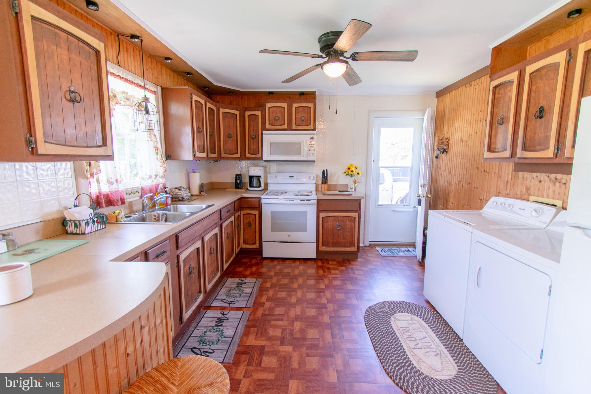 4903 Harrison Ferry Rd