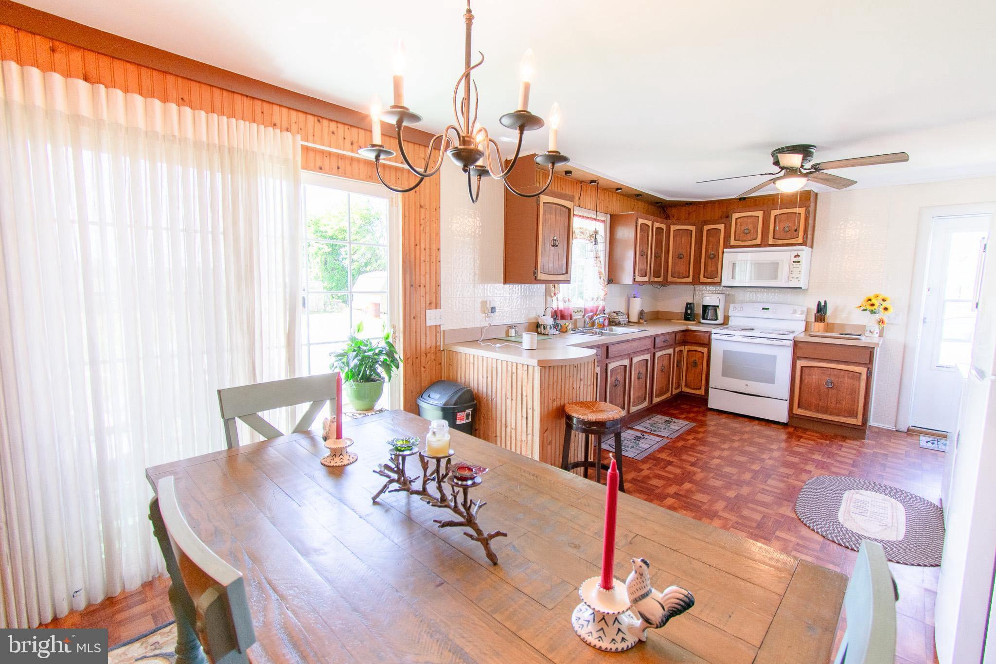 4903 Harrison Ferry Rd
