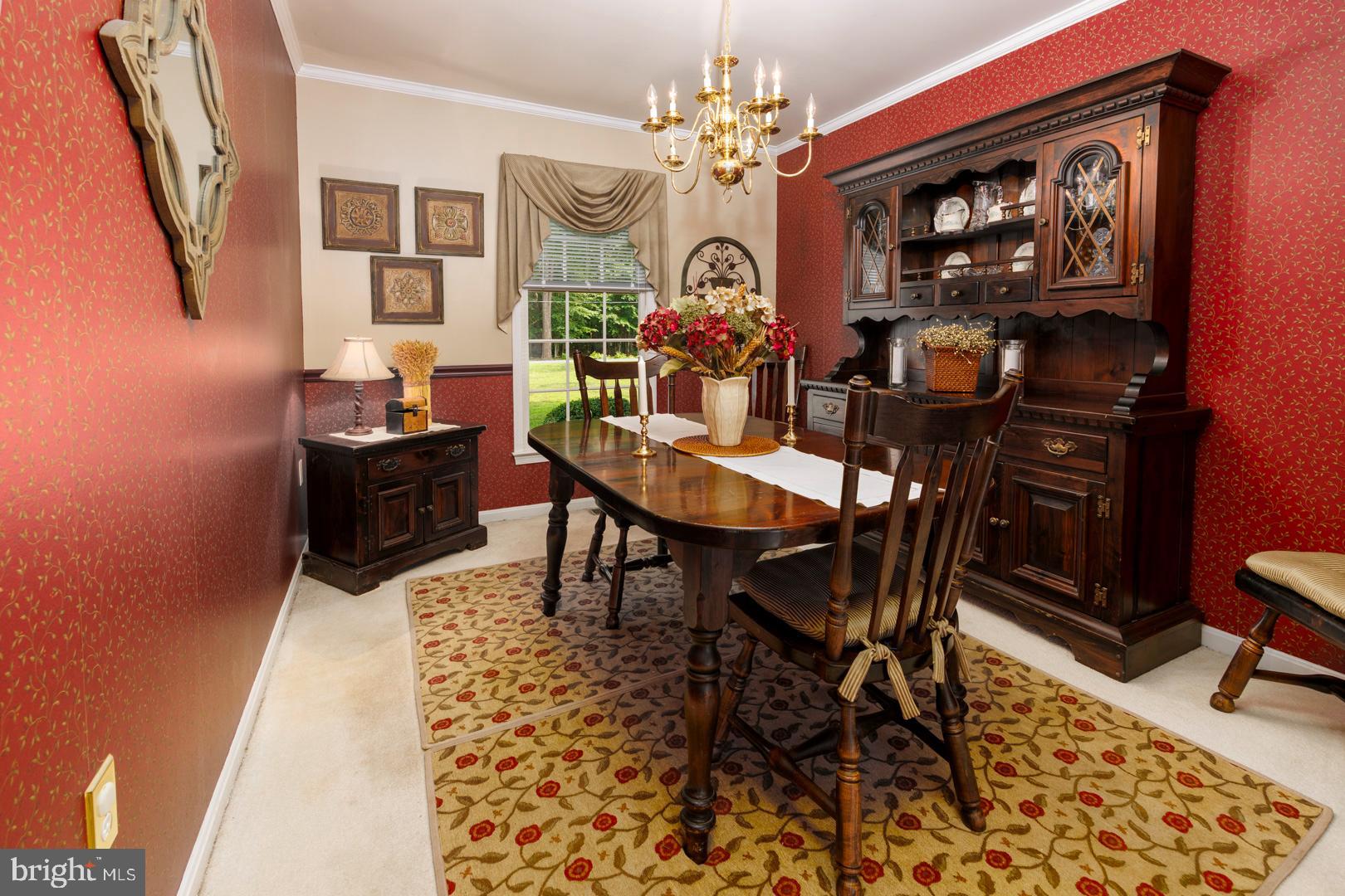 5644 Clifton Woods Dr