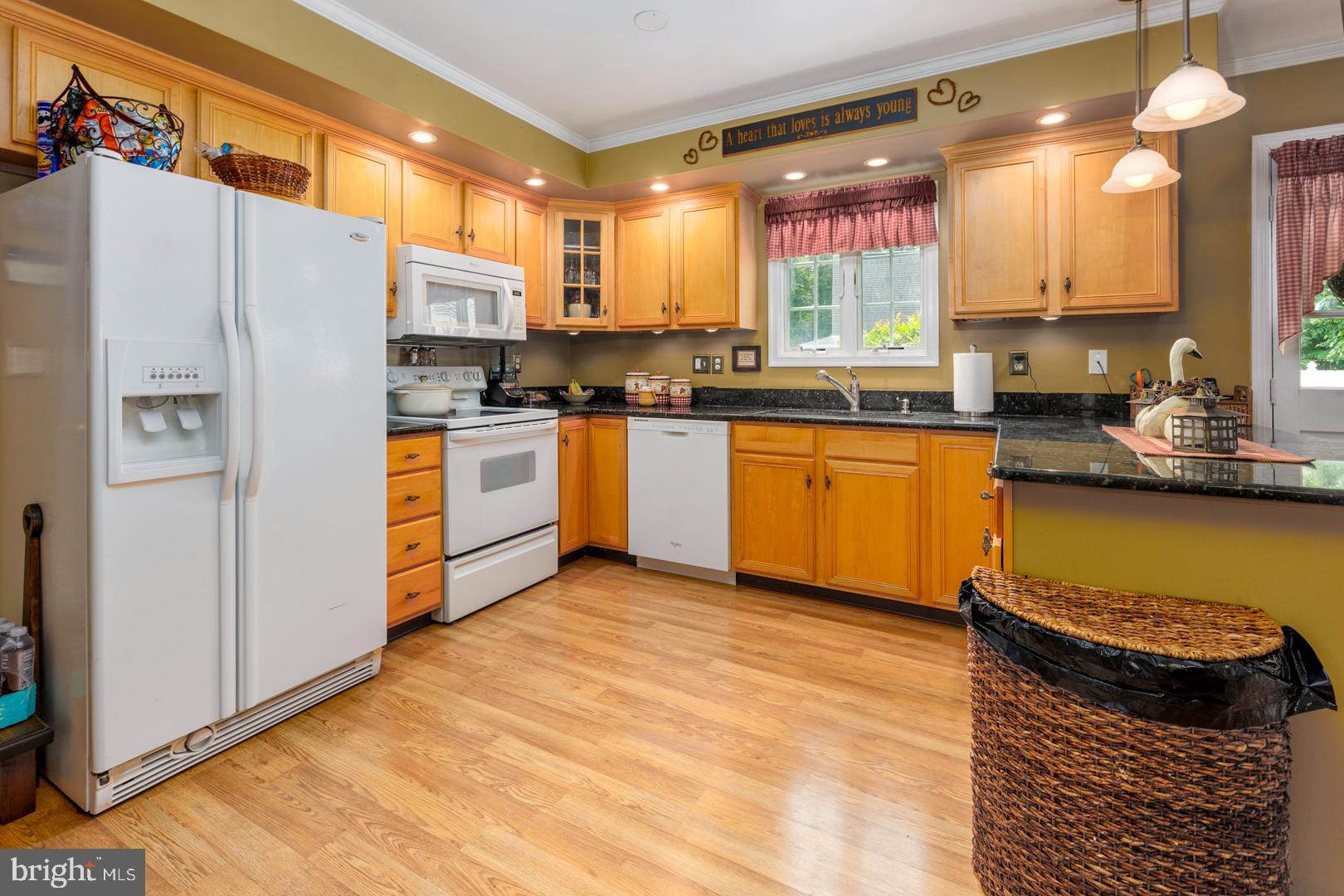 5644 Clifton Woods Dr