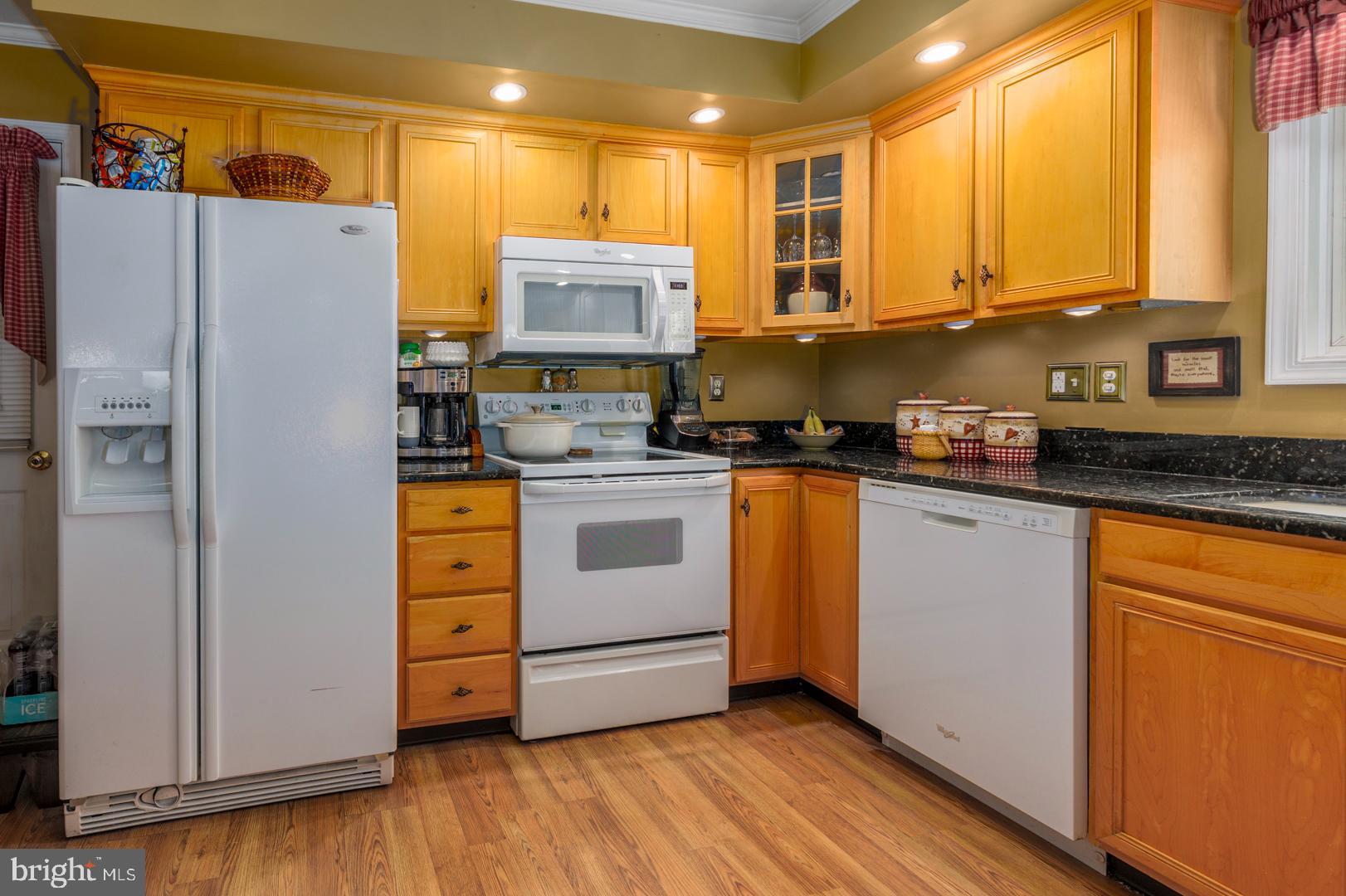 5644 Clifton Woods Dr