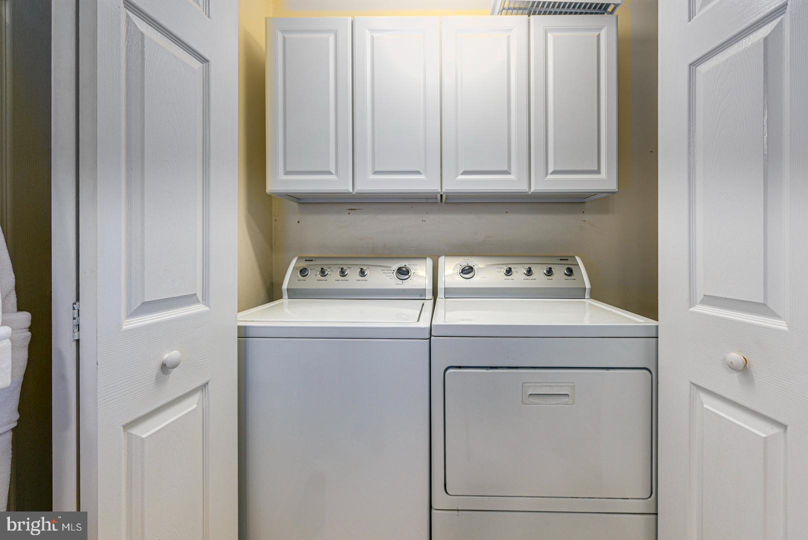 5644 Clifton Woods Dr