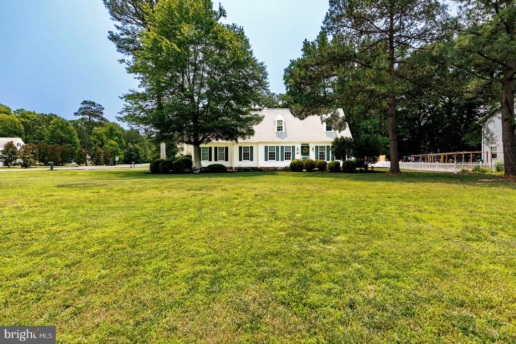5644 Clifton Woods Dr