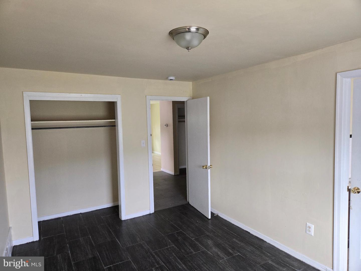 2906 Central Road