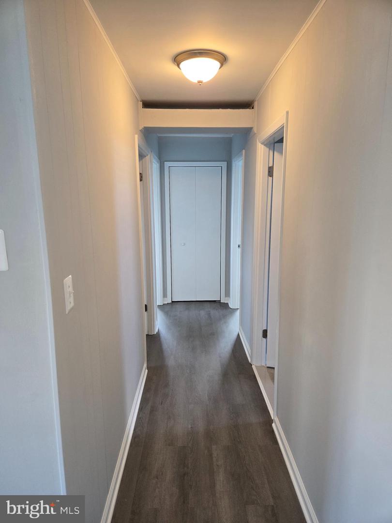 2906 Central Road