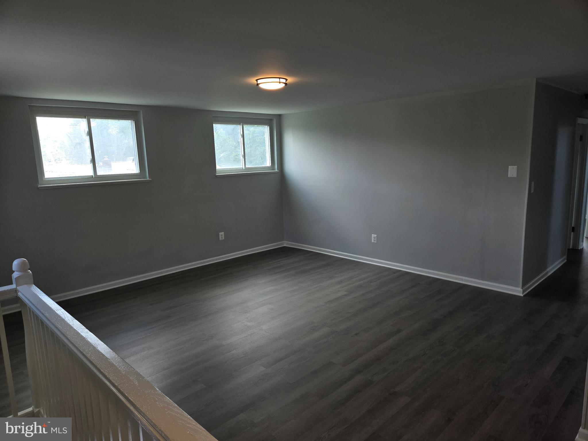 2906 Central Road