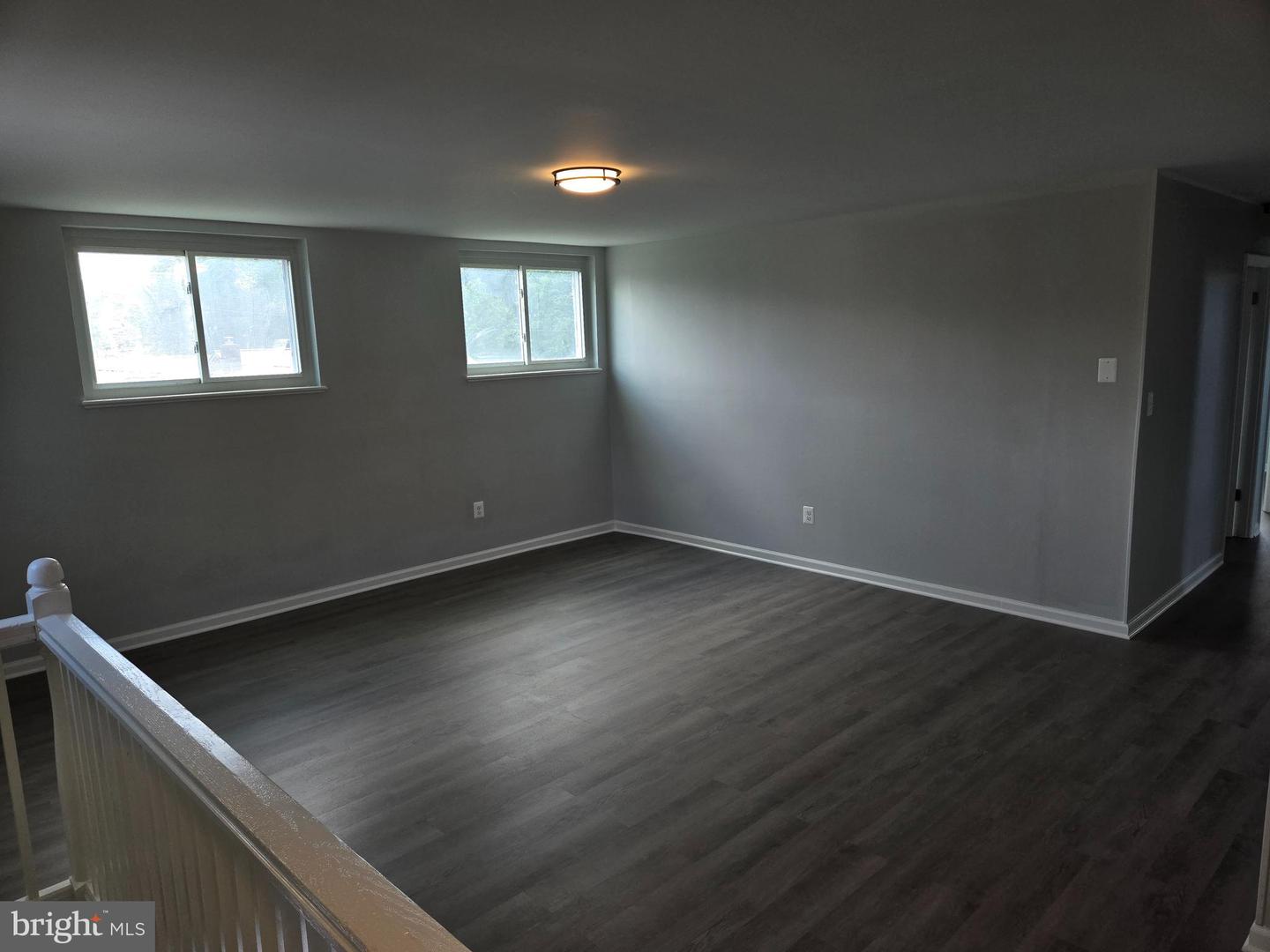 2906 Central Road
